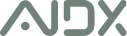 AIDX